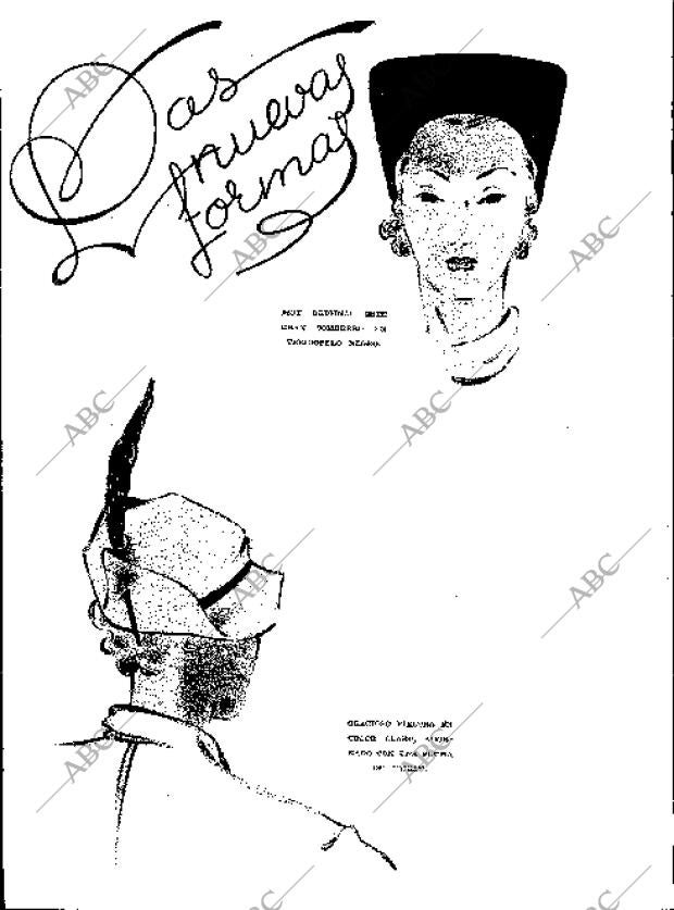 BLANCO Y NEGRO MADRID 29-09-1935 página 108