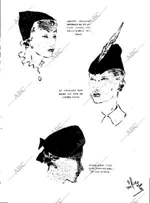 BLANCO Y NEGRO MADRID 29-09-1935 página 109