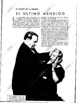 BLANCO Y NEGRO MADRID 29-09-1935 página 11