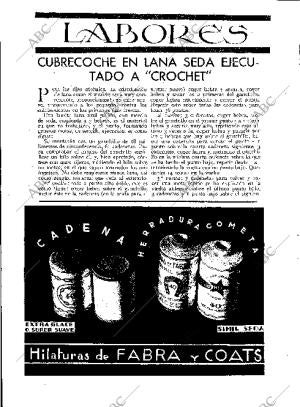 BLANCO Y NEGRO MADRID 29-09-1935 página 110