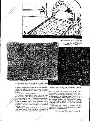 BLANCO Y NEGRO MADRID 29-09-1935 página 111