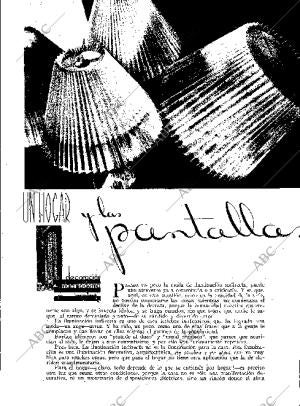 BLANCO Y NEGRO MADRID 29-09-1935 página 113