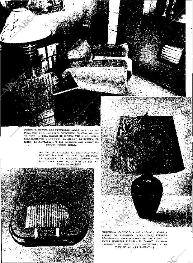 BLANCO Y NEGRO MADRID 29-09-1935 página 114