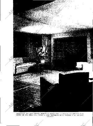 BLANCO Y NEGRO MADRID 29-09-1935 página 115