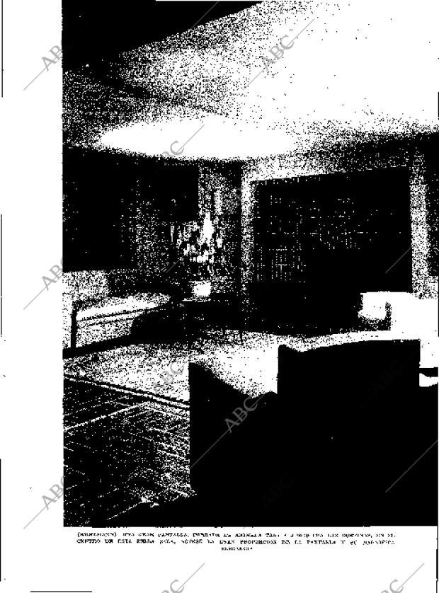 BLANCO Y NEGRO MADRID 29-09-1935 página 115