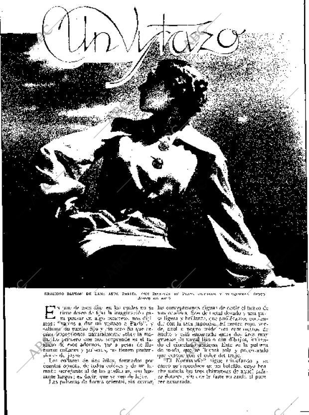 BLANCO Y NEGRO MADRID 29-09-1935 página 118