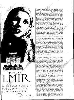 BLANCO Y NEGRO MADRID 29-09-1935 página 12