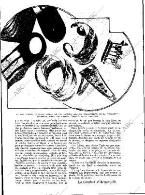 BLANCO Y NEGRO MADRID 29-09-1935 página 120