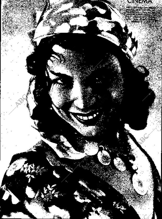 BLANCO Y NEGRO MADRID 29-09-1935 página 121