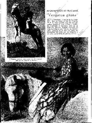 BLANCO Y NEGRO MADRID 29-09-1935 página 124