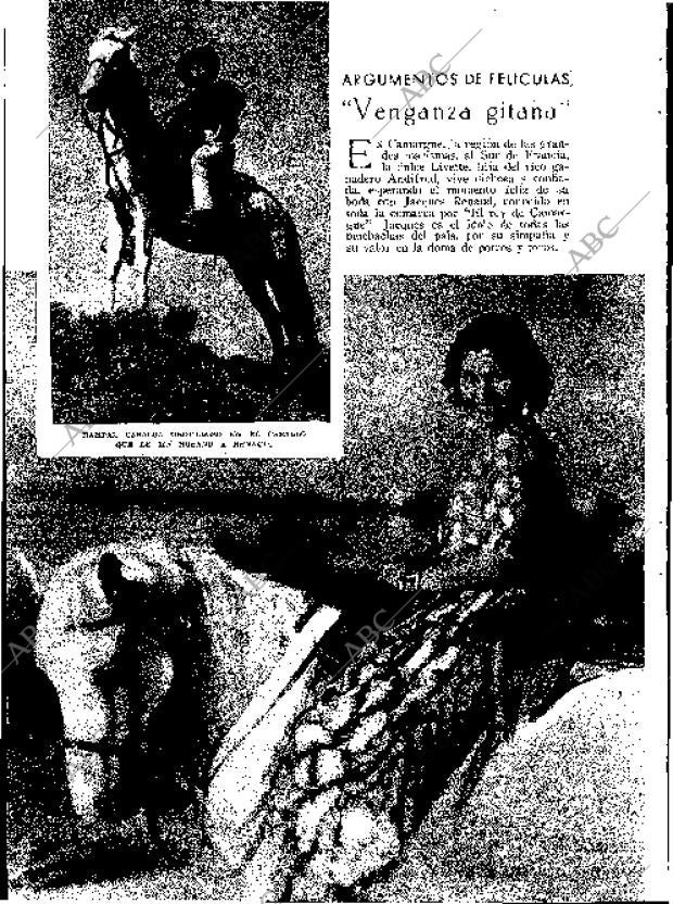 BLANCO Y NEGRO MADRID 29-09-1935 página 124