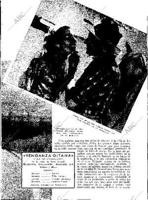 BLANCO Y NEGRO MADRID 29-09-1935 página 125