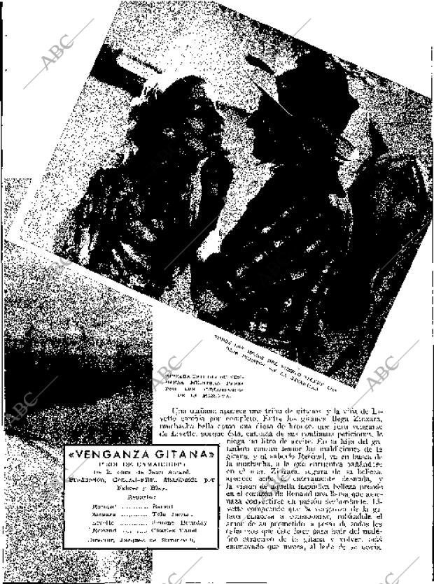 BLANCO Y NEGRO MADRID 29-09-1935 página 125