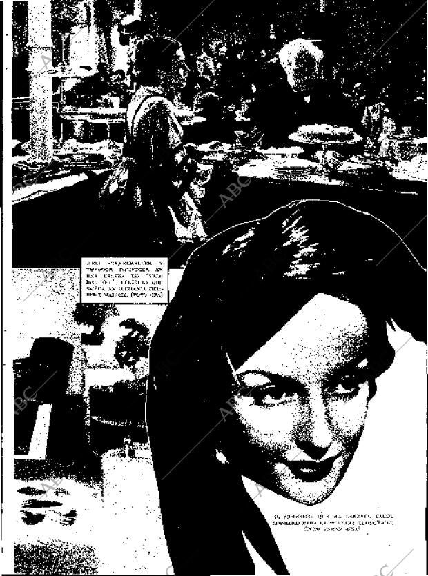 BLANCO Y NEGRO MADRID 29-09-1935 página 127