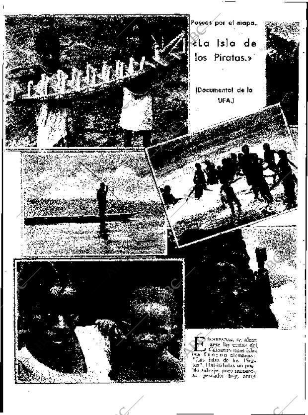 BLANCO Y NEGRO MADRID 29-09-1935 página 128