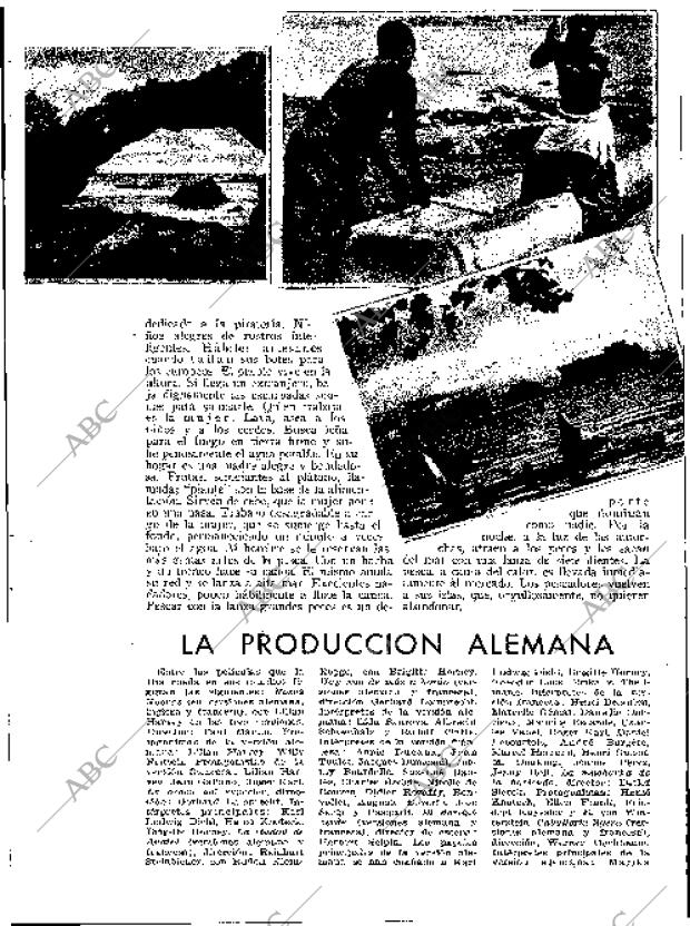 BLANCO Y NEGRO MADRID 29-09-1935 página 129