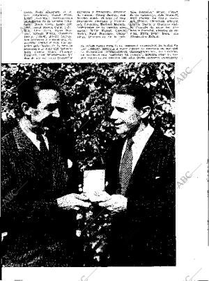 BLANCO Y NEGRO MADRID 29-09-1935 página 130