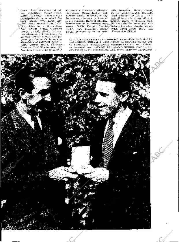 BLANCO Y NEGRO MADRID 29-09-1935 página 130