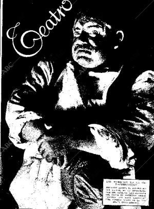 BLANCO Y NEGRO MADRID 29-09-1935 página 131