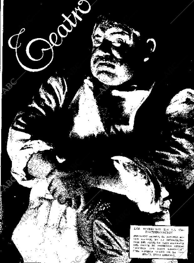 BLANCO Y NEGRO MADRID 29-09-1935 página 131