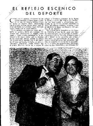 BLANCO Y NEGRO MADRID 29-09-1935 página 132