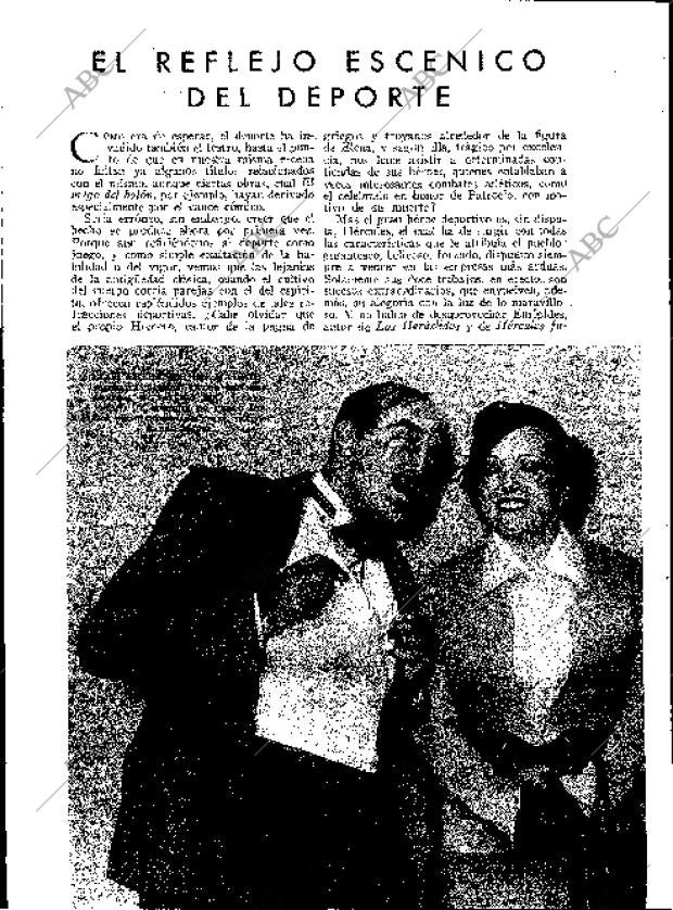 BLANCO Y NEGRO MADRID 29-09-1935 página 132