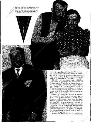 BLANCO Y NEGRO MADRID 29-09-1935 página 133