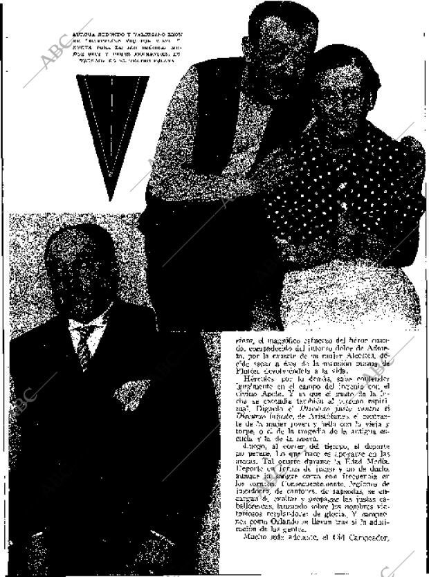 BLANCO Y NEGRO MADRID 29-09-1935 página 133