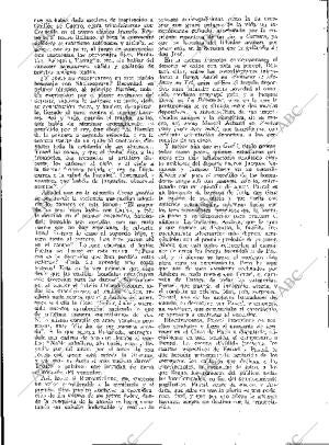 BLANCO Y NEGRO MADRID 29-09-1935 página 134