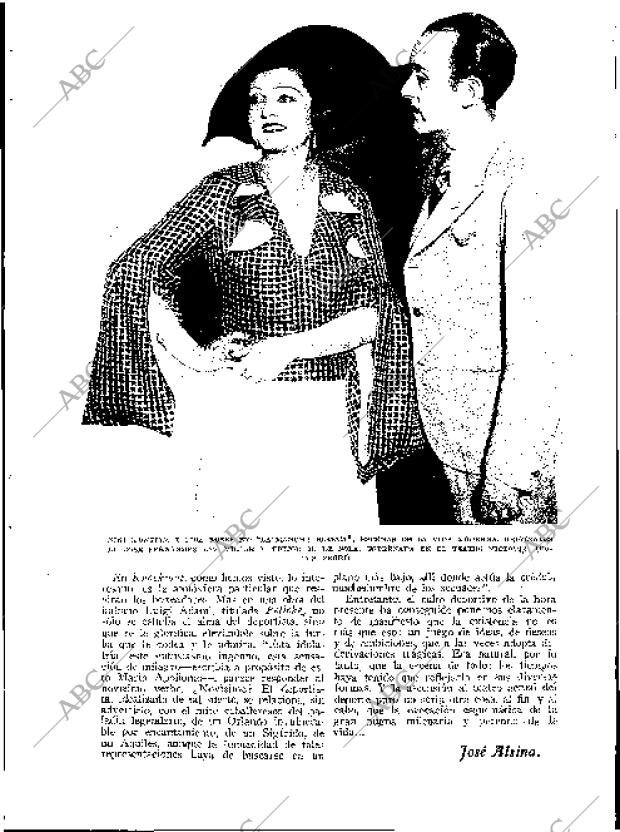 BLANCO Y NEGRO MADRID 29-09-1935 página 135