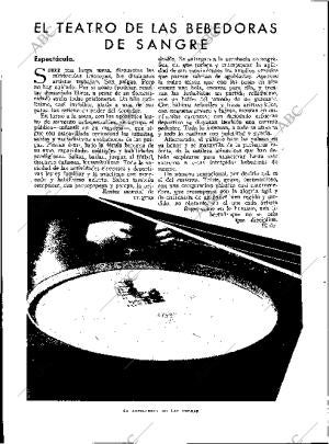 BLANCO Y NEGRO MADRID 29-09-1935 página 136