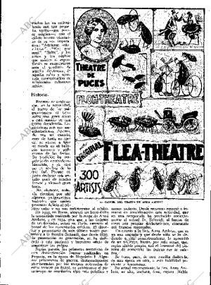 BLANCO Y NEGRO MADRID 29-09-1935 página 137