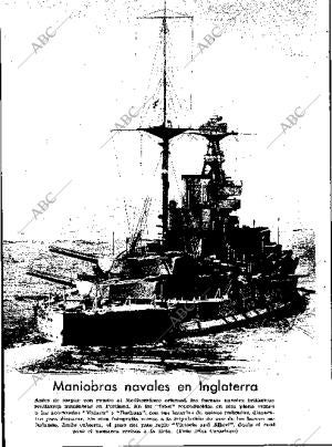 BLANCO Y NEGRO MADRID 29-09-1935 página 14