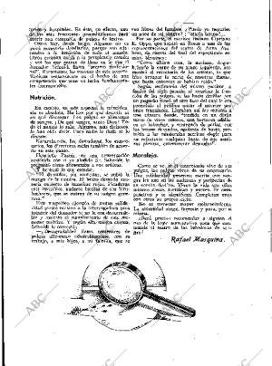 BLANCO Y NEGRO MADRID 29-09-1935 página 140