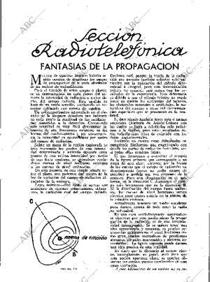 BLANCO Y NEGRO MADRID 29-09-1935 página 141