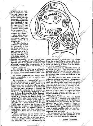 BLANCO Y NEGRO MADRID 29-09-1935 página 142