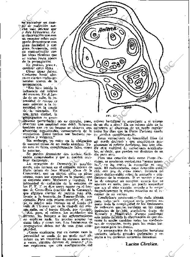 BLANCO Y NEGRO MADRID 29-09-1935 página 142