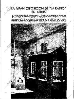 BLANCO Y NEGRO MADRID 29-09-1935 página 143