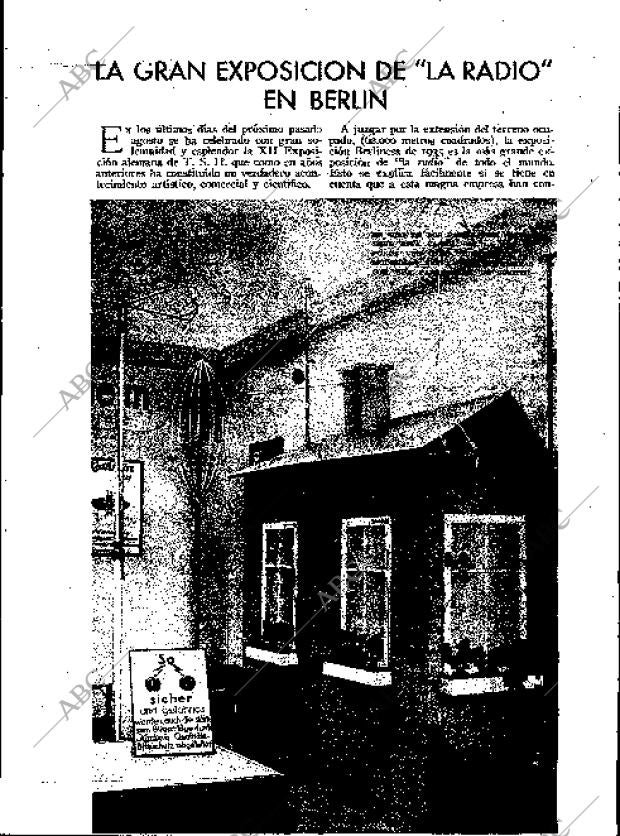 BLANCO Y NEGRO MADRID 29-09-1935 página 143