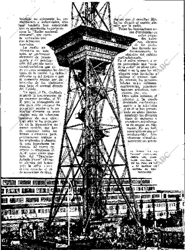 BLANCO Y NEGRO MADRID 29-09-1935 página 144