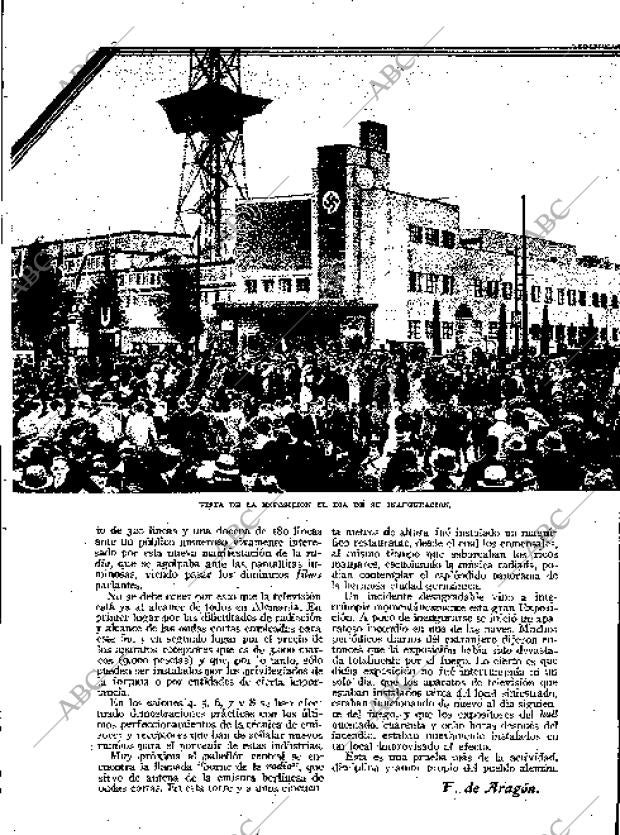 BLANCO Y NEGRO MADRID 29-09-1935 página 145