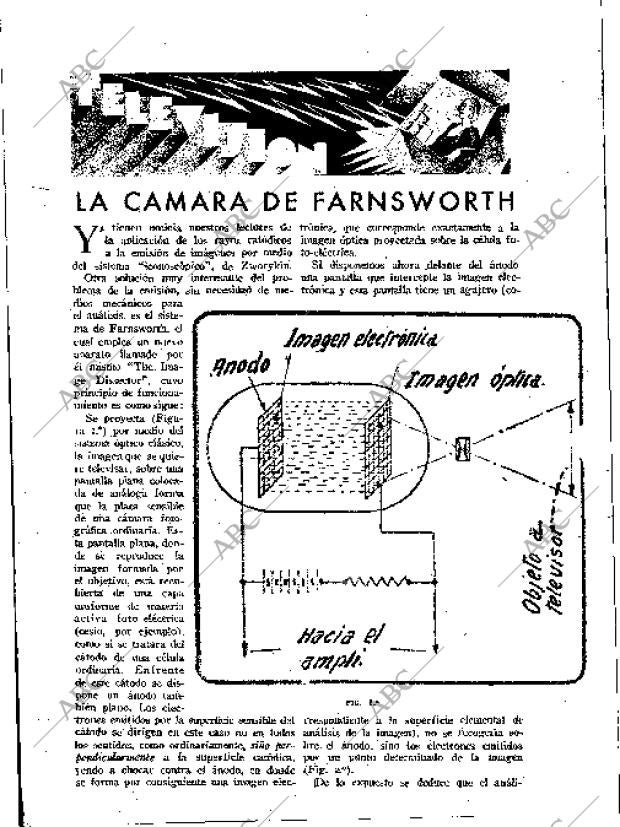 BLANCO Y NEGRO MADRID 29-09-1935 página 146