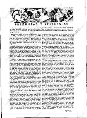 BLANCO Y NEGRO MADRID 29-09-1935 página 148