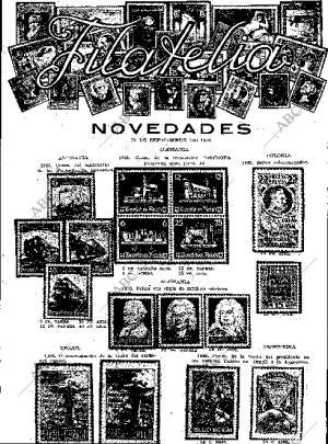 BLANCO Y NEGRO MADRID 29-09-1935 página 149