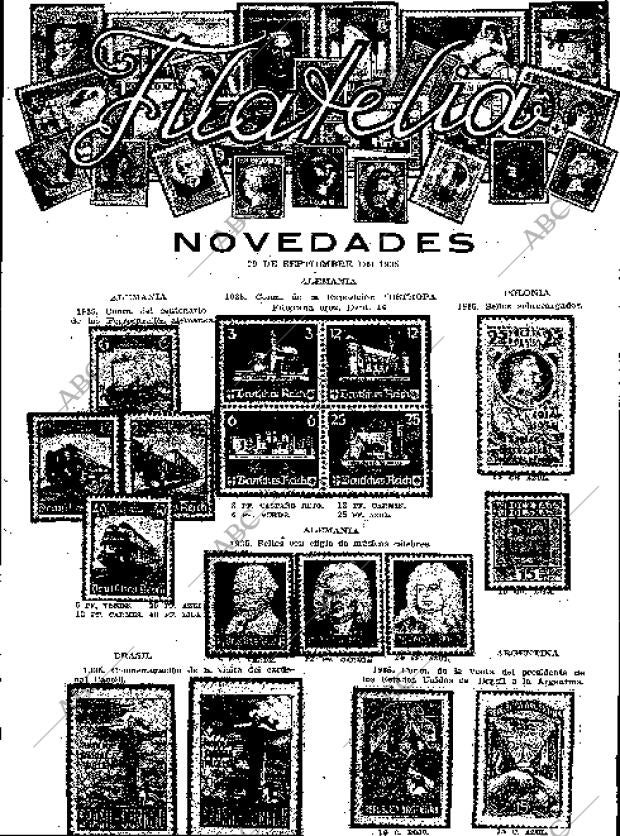 BLANCO Y NEGRO MADRID 29-09-1935 página 149