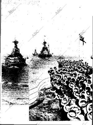 BLANCO Y NEGRO MADRID 29-09-1935 página 15