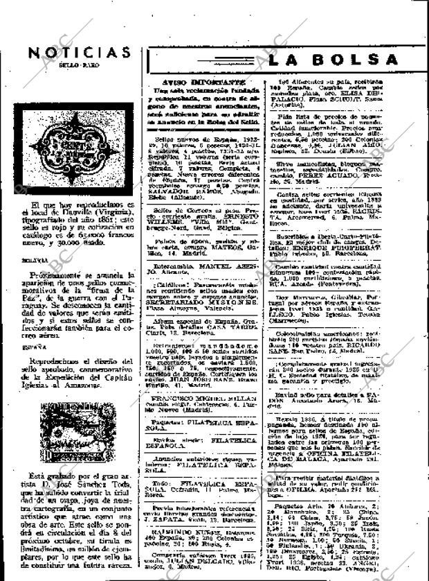 BLANCO Y NEGRO MADRID 29-09-1935 página 150