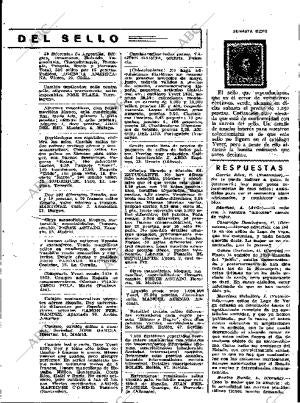 BLANCO Y NEGRO MADRID 29-09-1935 página 151