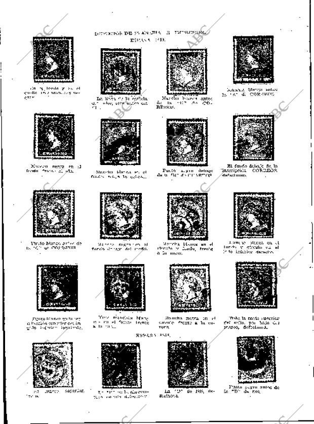 BLANCO Y NEGRO MADRID 29-09-1935 página 152