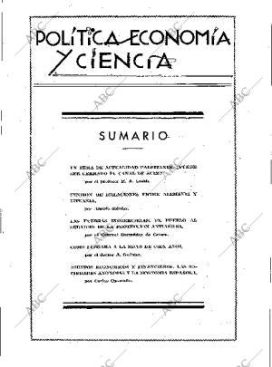 BLANCO Y NEGRO MADRID 29-09-1935 página 153